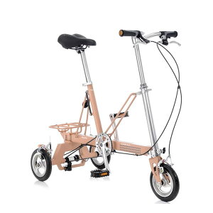 CarryMe L[~[ CarryAll L[I[ J[LuE ܂肽ݎ] (Ԍ著/ꕔn揜)