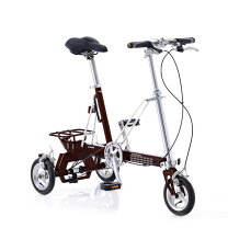 楽天市場】自転車 縦置き（折りたたみ自転車｜自転車・サイクリング 