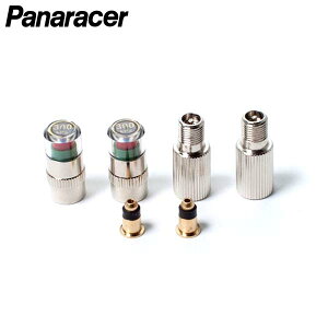 pi[T[ ACA-2-G GA`FbNA_v^[ pĎϊA_v^[ 2 (LbvQ[Wt)