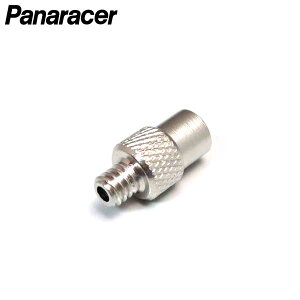 pi[T[ ADPT-FE ouA_v^[ pϊA_v^[