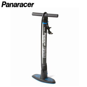 パナレーサー 楽々ポンプ BFP-PSAB1