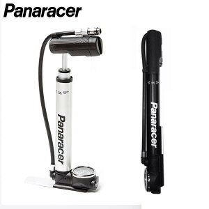 pi[T[ ώ~j|v BMP-N21AGF2