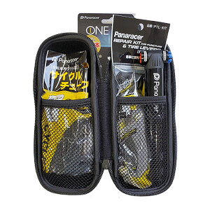 Panaracer pi[T[ c[{g fbNXZbg (`[u, pNCLbg, ~j|v)