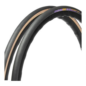 Panaracer pi[T[ AGILEST DURO TLR AWXgf[TLR 700x25/28/30/32C `[uXfB [h ^C