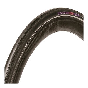 Panaracer pi[T[ AGILEST TU AWXgTU 700Cx25mm `[u[ [h ^C