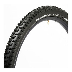Panaracer pi[T[ ALISO A\ 27.5x2.40/2.60 `[uXfB MTB ^C