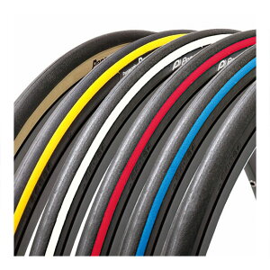 Panaracer pi[T[ Closer Plus N[U[vX 700x20/23/25/28C N`[ [h ^C