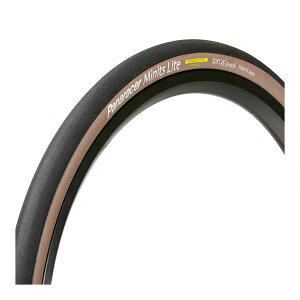 Panaracer パナレーサー Minits Lite ミニッツライト 20x1.25, 20x1-1/8, 20x7/8 AXオープン 小径 タイヤ