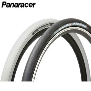 pi[T[ ~jbcS Minits S 20x1-1/8 (451) a^C