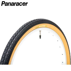 pi[T[ pZ PASELA 700x25/28/32 NXp^C