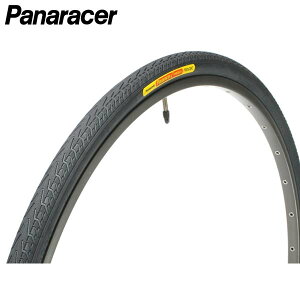 pi[T[ pZ ubNX PASELA BLACKS 26x1.25/1.50/1.75 MTB/NXp^C