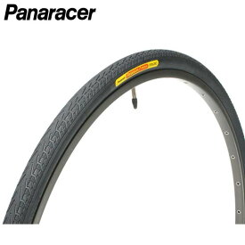 パナレーサー パセラ ブラックス PASELA BLACKS 27.5x1.75 MTB/クロス用タイヤ