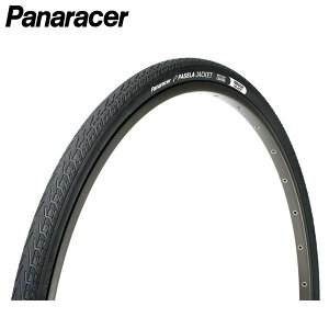 pi[T[ pZ WPbg PASELA JACKET 700x25/28/32 NXp^C