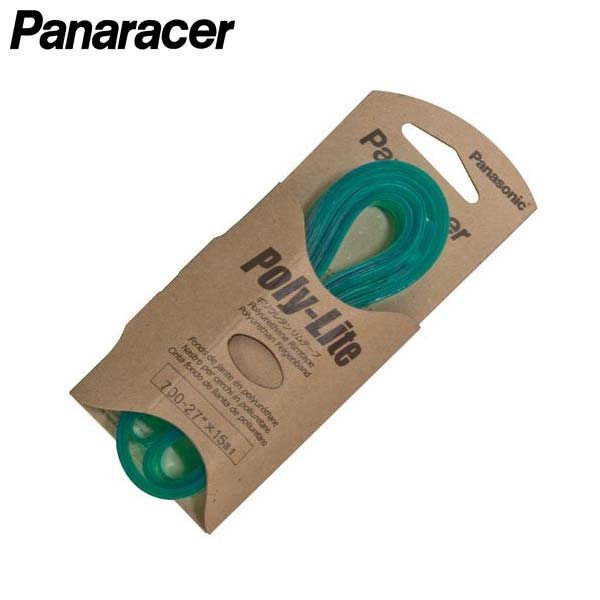 Panaracer 最大64%OFFクーポン リムテープ パナレーサー ポリライト 20-18 今月限定 特別大特価 PL2018HE HE406 ウレタンリムフラップ