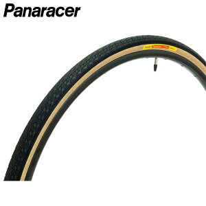 pi[T[ pZLX PASELA LX 700x32 NXp^C