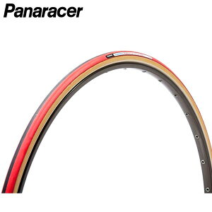 pi[T[ vNeBX fATG Practice Dual TG 700x22.5 g[jOp^C