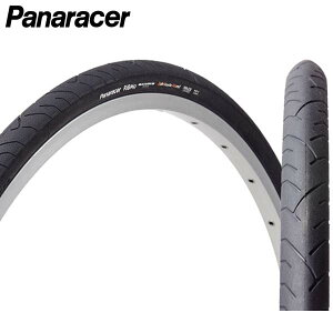 pi[T[ u RiBMo 700x23/25/28/32/35 NXp^C