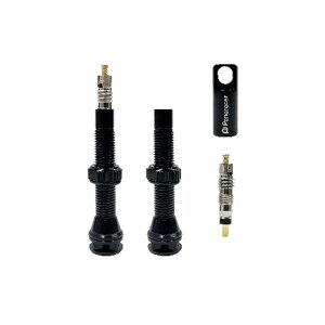 Panaracer pi[T[ `[uXou 44mm `[uXp  A~ou