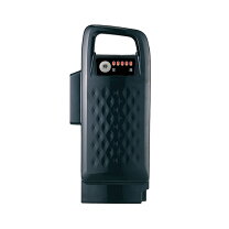楽天市場】パナソニック 充電器 nky538b02の通販