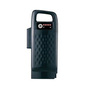 Panasonic パナソニック 急速充電対応バッテリー NKY578B02 25.2V-12.0Ah リチウムイオン 電動アシスト自転車用バッテリー