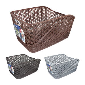 Panasonic pi\jbN AoXPbg  SCB206AS/SCB207AS/SCB208AS