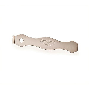 �p�[�N�c�[�� CNW-2 �`�F�[�������O�i�b�g�����`�yPARK TOOL�z