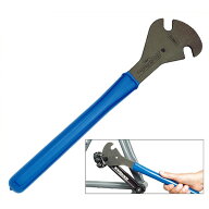 パークツール PW-4 プロフェッショナルペダルレンチ【PARK TOOL】