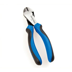 �p�[�N�c�[�� SP-7 �j�b�p�[�yPARK TOOL�z