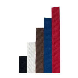 ARAYA アラヤ Muddy Fox マディフォックス コットンバーテープ