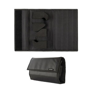 HIPLOK qbvbN FLIPSTAND tbvX^h ȈՃX^h