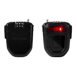 HIPLOK qbvbN FLX e[v̌^ _C P[ubN