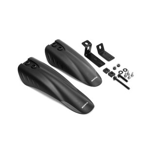 MARIN �}���� DONKY JR FENDER 16-18�C���` �t�F���_�[ �O��Z�b�g