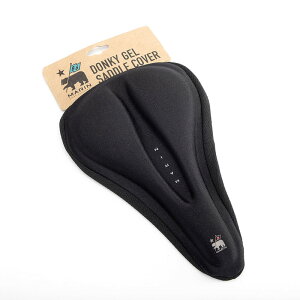 MARIN } DK GEL SADDLE COVER ThJo[