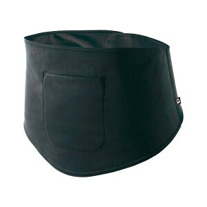 p[CY~ 481 EGXgEH[} 2019H~