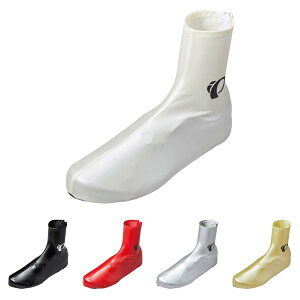 p[CY~ 87 R[eBO O V[YJo[ 2019