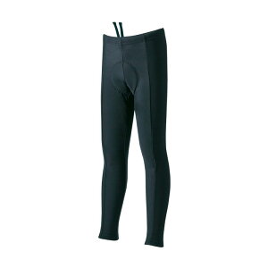 PEARL IZUMI p[CY~ K908SMT LbY T[ ^Cc 2.ubN