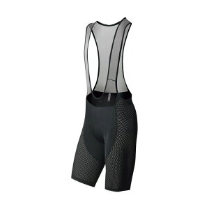 PEARL IZUMI �p�[���C�Y�~ T231MEGA2 �x���`���[�V���� �r�u�p���c 2.�u���b�N