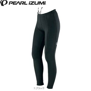 PEARL IZUMI p[CY~ W783-3DE T[ ^Cc 2018H~ p