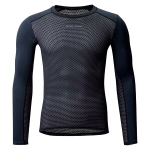 PEARL IZUMI p[CY~ 118 N[tBbghC UV OX[u 9.ubN