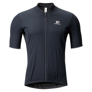 PEARL IZUMI �p�[���C�Y�~ 600-B �t�@�[�X�g �W���[�W 1.�u���b�N