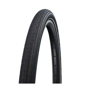 SCHWALBE Vx t@bgtN 26x2.35(60-559) C[r[h ubN tbNX VeBEc[O ^C