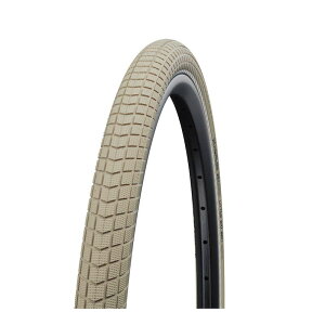 SCHWALBE Vx g rbOx 700x38C(40-622) C[r[h N[tbNX VeBEc[O ^C