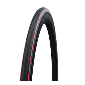 SCHWALBE Vx Km 2 700x25C(25-622) C[r[h bhXgCv [h ^C