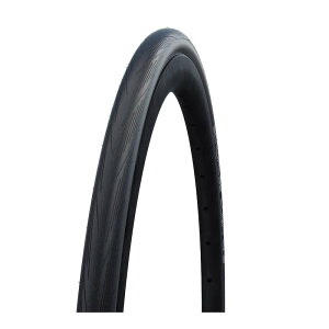 SCHWALBE Vx Km 2 GfX 700x25C(25-622) C[r[h ubN [h ^C