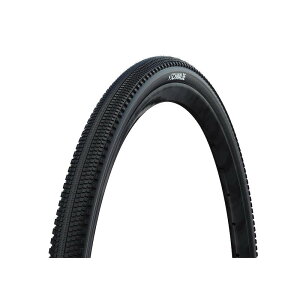 SCHWALBE Vx W[ Rv 700x35/40/45/50C(35/40/45/50-622) C[r[h ubN OxEVNNX ^C