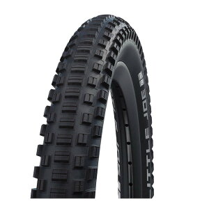 SCHWALBE Vx gW[ 20x1.40(37-406) Pu[r[h ubNtbNX MTB ^C