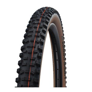 SCHWALBE Vx nX_v 27.5x2.60(65-584) Pu[r[h uY SuperTrail MTB ^C