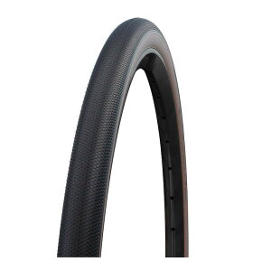 SCHWALBE Vx W[ Xs[h Performance 27.5x2.00, 650B(50-584) Pu[r[h uY OxEVNNX ^C