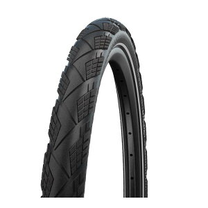 SCHWALBE Vx }\ GtBVFV[ 700x38C(40-622) Pu[r[h ubN tbNX VeBEc[O ^C