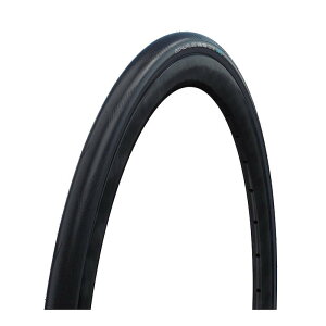 SCHWALBE Vx  365 700x25/28/32C(25/28/32-622) Pu[r[h ubNtbNX [h ^C